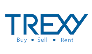 TREXY International Realty