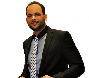 Luis Bautista Real Estate Agent Listing Specialist