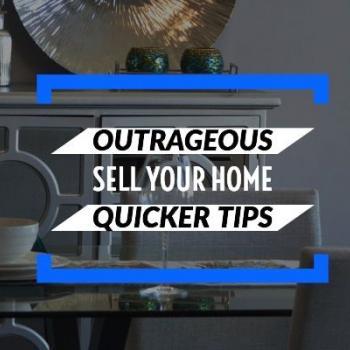 How to sell Your Home Quick Miami