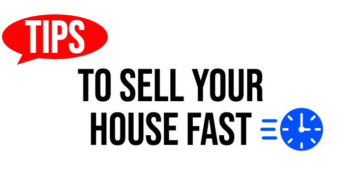 This guide will help You understand How Sell your house